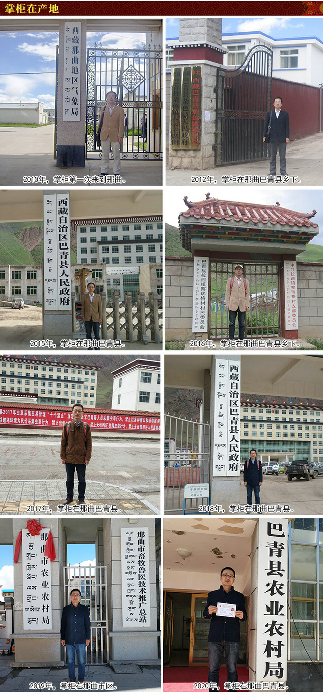 Ρ��Դ���x�Ĳ��ƹ�������������(chu��ng)�k�������x�����l(f��)��(j��ng)�I���w��������ɫ��^(q��)Ρ��Դ���خa(ch��n)����,���۶��x�ĲݱȮa(ch��n)���������x�Ĳ����l(f��)�Ј������_�x�����l(f��)�Ј����ຣ����x�����l(f��)�Ј��������x�����l(f��)�Ј����������x�����l(f��)�Ј��ăr�����(y��u)��