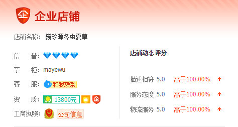 ��ڱ���ُ�I���������x�ݺ�Ρ��Դ�������x�Ĳݺ����o����u�r(ji��)